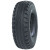PNEU REMORQUE AGRICOLE ASCENSO IMB 160 - 7.50-10 TL 12PR 111/99A8