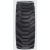 PNEU INDUSTRIEL ASCENSO SSB 331 - 27x10.50-15 TL 8PR 105A8