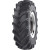 PNEU AGRAIRE TRACTEUR ASCENSO TDB 120 - 11.2-24 TT 8PR 116A8