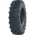 PNEU AGRICOLE RADIAL ASCENCO TDR 850 - 420/85R28 (16.9R28) TL 139D