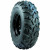 PNEU QUAD CARLISLE AT489 - 22x10.00-10 TL 3*