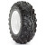 Pneu quad Carlisle AT489 - 205/80-12 (25x8-12 · 25x8.00-12) TL 6PR 61K E-Mark