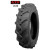 PNEU AGRAIRE ATF 1630 R-1 - 5-12 TT 6PR 67A6