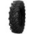 Pneu agraire ATF 1900 - 11.2-28 (11.2/10-28) TT 118A6 8PR