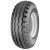PNEU PORTEUR REMORQUE AGRICOLE BKT AW-702 - 13.0/65-18 TL 16PR 150A6/144A8