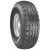 Pneu remorque agricole BKT AW 909 - 11.5/80-15.3 (300/80-15.3) TL 14PR 145A6 / 139A8