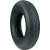 PNEU MANUTENTION MITAS B11 - 4.00-8 (16x4) TT 4PR