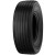 PNEU FENAISON MITAS B19 - 16x6.50-8 TL/TT 10PR