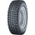 PNEU GAZON MITAS B3 - 28x9.00-15 (240/70-15) TL 8PR 115A8