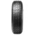 PNEU REMORQUE BOKA BK-TRAILER 202 - 175/70R13 TL 86N M+S (C,C,72 dB)