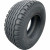 PNEU PORTEUR BKT AW-705 SPECIAL - 16.0/70-20 (405/70-20) TL 16PR 160A6 / 156A8