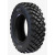 PNEU RADIAL GAZON BKT AGRIMAX TURF RT333 - 220/55R12 (22x8.50R12) TL 82A8/B