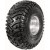 PNEU QUAD BKT AT 108 - 22x11.00-8 TL 4PR 43J