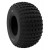 PNEU QUAD BKT AT 109 - 22x11.00-8 TL 2PR 32J NHS