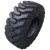 PNEU INDUSTRIEL BKT AT-621 - 33x12.50-15 TT 8PR 134A2