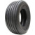 PNEU REMORQUE AGRICOLE BKT I-1 - 7.50-16 TT 8PR 110D SL
