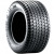 PNEU GAZON BKT LG-306 - 18x8.50-10 TL 4PR 69A6