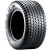 PNEU GAZON BKT LG-306 - 27x10.50-15 TL 12PR