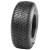 PNEU GAZON BKT LG-306 - 20x10.00-10 TL 6PR