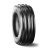PNEU FENAISON LIGNE BKT RIB-774 - 18x8.50-8 TL 6PR 85A8