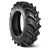 PNEU AGRICOLE RADIAL BKT RT 855 - 420/85R28 (16.9R28) TL 139A8/B