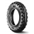 PNEU AVANT DIRECTEUR BKT TF-8181 D1 - 7.50-16 TT 6PR 98A6/90A8