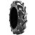 PNEU AGRAIRE BKT TR-144 - 8-18 TT 6PR 94A6