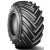 PNEU SEMI-AGRAIRE BKT TR315 - 26x12.00-12 TL 4PR 96A6/100A3