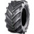 PNEU SEMI AGRAIRE BKT TR-319 - 29x12.50-15 TL 6PR 98B