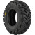 PNEU QUAD BKT W207 -  AT 23x7.00-10 TL 6PR 36J