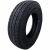 PNEU REMORQUE BOKA FT-02 - 195/50R13C TL 8PR 104/102N M+S (C,B,71dB)