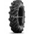 PNEU AGRAIRE BRIDGESTONE FSLH - 8-18 TT 4PR 86A6