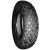 PNEU GAZON BRIDGESTONE FARM SERVICE DIA (FD) - 8-16 TT 4PR