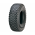 PNEU GAZON BRIDGESTONE M40B - 315/75D15 TL 4PR 95A6