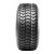 PNEU GAZON BRIDGESTONE PILLOW DIA - 20x8.00-10 TL 4PR