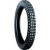 Pneu moto / carriole / charette - Maxxis C-186 - 3.00-23 TT 56P