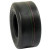 PNEU SLICK CHENG SHIN (MAXXIS) C-C190 SMOOTH - 9x3.50-4 (95/65-4) TL 4PR