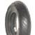 Pneu tricycle / orthopédie / mini Bike Cheng Shin C-920 - 3.00-5 TT 4PR