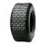 Pneu gazon Maxxis (Cheng Shin) C-165 - 24x8.50-14 TL 4PR