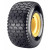 PNEU GAZON MAXXIS / CST C165 S - 24x8.50-12 TL 4PR