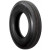 PNEU REMORQUE CAMAC BC-110 - 6.00-12 TL 6PR 83/81L