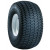 Pneu gazon Titan Multi Trac - 28x8.50-15 (212/80-15) TL 4PR