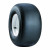 PNEU LISSE GAZON / GOLFETTE KENDA K404 - 20x10.00-10 TL 4PR 74A4/85