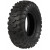 PNEU QUAD UTILITAIRE / TRANSPORTEUR CARLISLE TRAIL WOLF - 255/65-12 (25x10.00-12) TL 4PR 54M