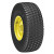 PNEU GAZON CARLISLE TURF PRO PLUS R-3 - 31x15.50-15 (360/55-15) TL 8PR 116B