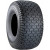 Pneu gazon Carlisle Turf Saver - 20x10.00-10 (245/50-10) TL 4PR