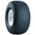 PNEU GAZON CARLISLE TURF TRAC - 305/60-10 (24x12.00-10) TL 4PR NHS 99A4