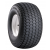 PNEU GAZON CARLISLE TURF TRAC - 260/50-12 (23x10.50-12) TL 4PR 90A4