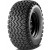 PNEU QUAD CARLISLE ALL TRAIL - 265/50-12 MST (23x10.50-12) TL 4PR 74F ECE75