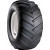 Pneu semi-agraire Carlisle AT101 - 270/50-10 (21x11.00-10) TL 4PR